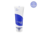 ISNTREE Hyaluronic Acid Aqua Gel Cream 80ml - EmpressKorea