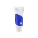 ISNTREE Hyaluronic Acid Moist Cream 100ml - EmpressKorea