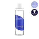 ISNTREE Hyaluronic Acid Toner 400ml - EmpressKorea