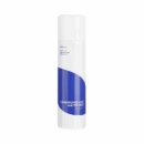 ISNTREE Hyaluronic Acid Water Mist 100ml - EmpressKorea