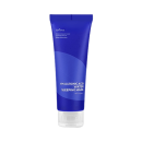 ISNTREE Hyaluronic Acid Water Sleeping Mask 100ml - EmpressKorea