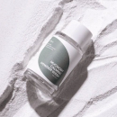 ISNTREE Mugwort Calming Powder Wash 15g - EmpressKorea