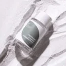 ISNTREE Mugwort Calming Powder Wash 15g - EmpressKorea