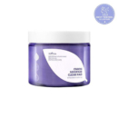 ISNTREE Onion Newpair Clear Pad 250ml 60EA - EmpressKorea