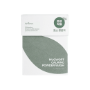 ISNTREE Spot Saver Mugwort Powder Wash 25EA - EmpressKorea