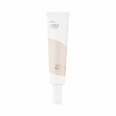 ISNTREE TW-REAL Eye Cream 30ml - EmpressKorea