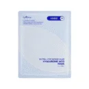 ISNTREE Ultra-Low Molecular Hyaluronic Acid Mask 25g*10EA - EmpressKorea