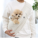 ITS DOG Pet Kangaroo Smart Slingback - EmpressKorea