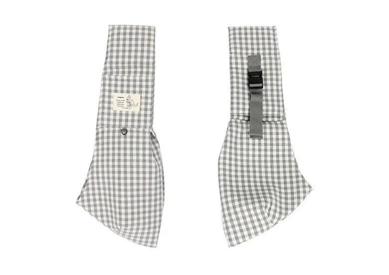 ITS DOG Pet Kangaroo Smart Slingback - EmpressKorea