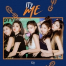 ITZY - 2nd Mini Album: IT'Z ME - EmpressKorea