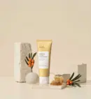 iUNIK Propolis Vitamin Sleeping Mask 60ml