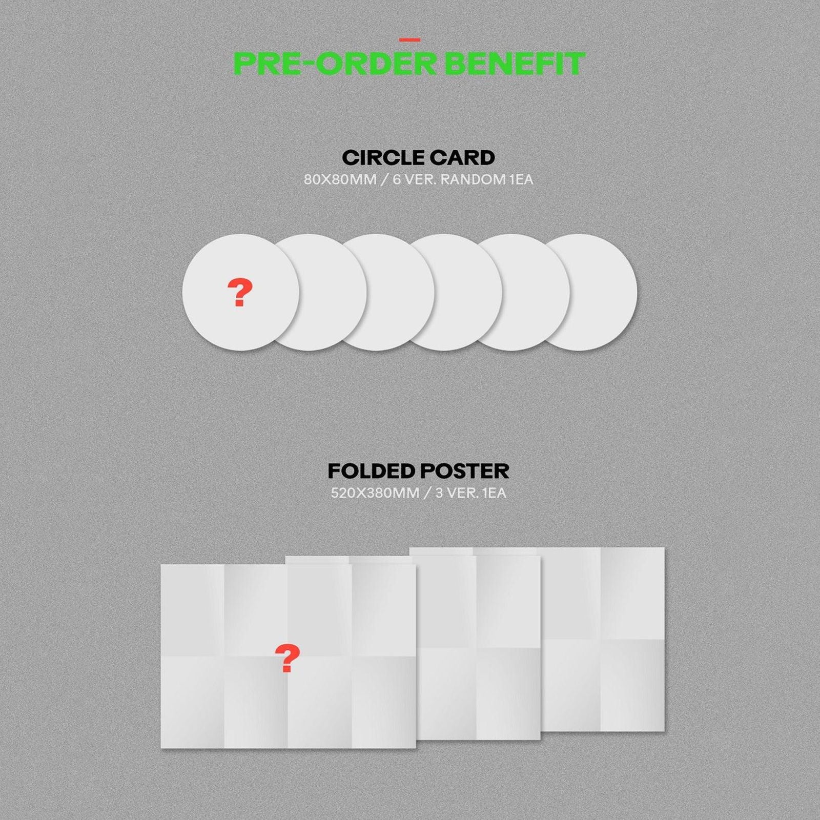 IVE - 3rd Single Album: After Like (Photo Book Ver.) - EmpressKorea