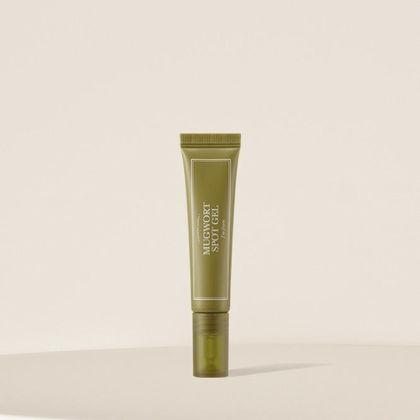 I'M FROM Mugwort Spot Gel 15ml - EmpressKorea