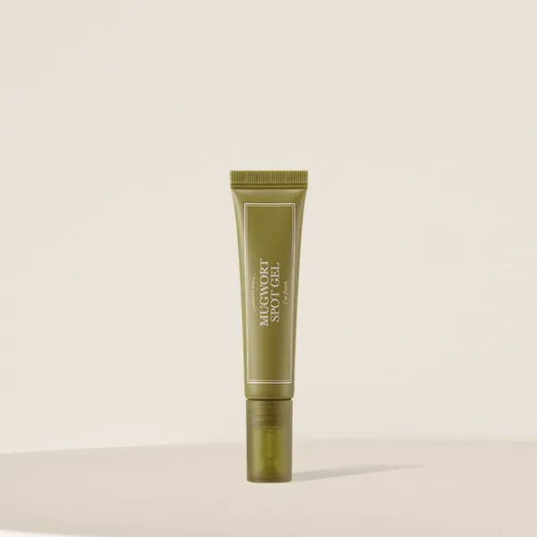 I'M FROM Mugwort Spot Gel 15ml - EmpressKorea