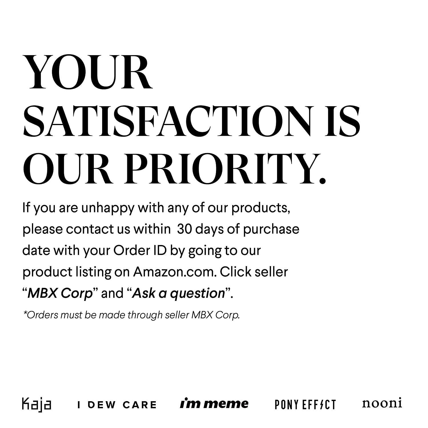 I'M MEME I'M Color Pattern Palette | 6 Colors Eyeshadow and 1 Blush Palette | 001 Coral Pattern | K-Beauty - EmpressKorea