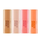 I'M MEME I'm Multi Stick (4 Types) - EmpressKorea