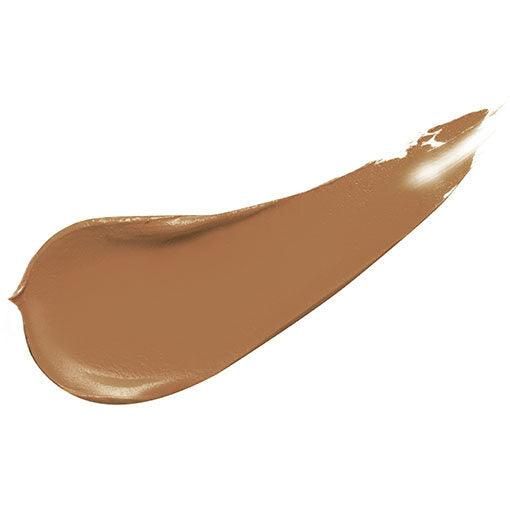 I'M MEME I'm Multi Stick (4 Types) - EmpressKorea