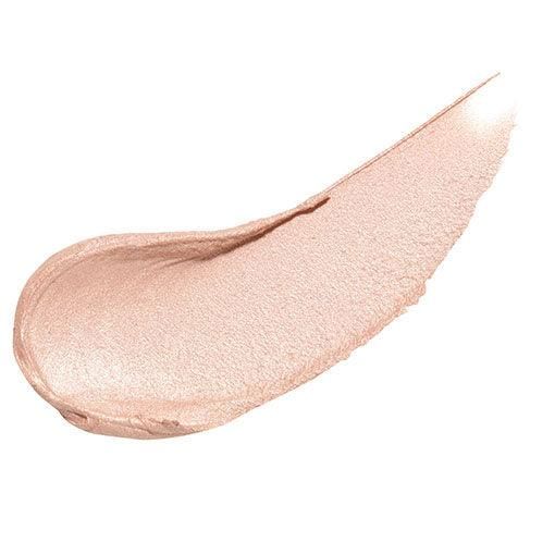 I'M MEME I'm Multi Stick (4 Types) - EmpressKorea