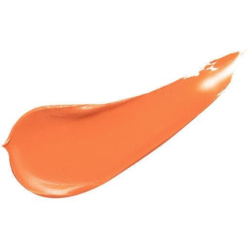 I'M MEME I'm Multi Stick (4 Types) - EmpressKorea