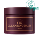 I'm From Fig Cleansing balm 100ml - EmpressKorea