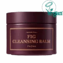 I'm From Fig Cleansing balm 100ml - EmpressKorea