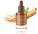 I'm From Ginseng Serum 30ml - EmpressKorea