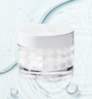 I'm Sorry For My Skin Age Capture Firming Enriched Cream 50g - EmpressKorea