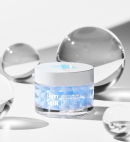 I'm Sorry For My Skin Age Capture Hydrating Cream 50g - EmpressKorea