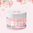 I'm Sorry For My Skin Age Capture Skin Relief Cream 50ml - EmpressKorea