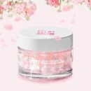 I'm Sorry For My Skin Age Capture Skin Relief Cream 50ml - EmpressKorea