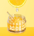 I'm Sorry For My Skin Age Capture Vitalizer Cream 50g - EmpressKorea