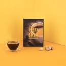 I'm Sorry For My Skin Brightening Jelly Mask 33ml*10pack - EmpressKorea