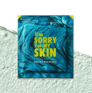I’m Sorry For My Skin Green Mud Mask-Soothing 18g 10pack - EmpressKorea