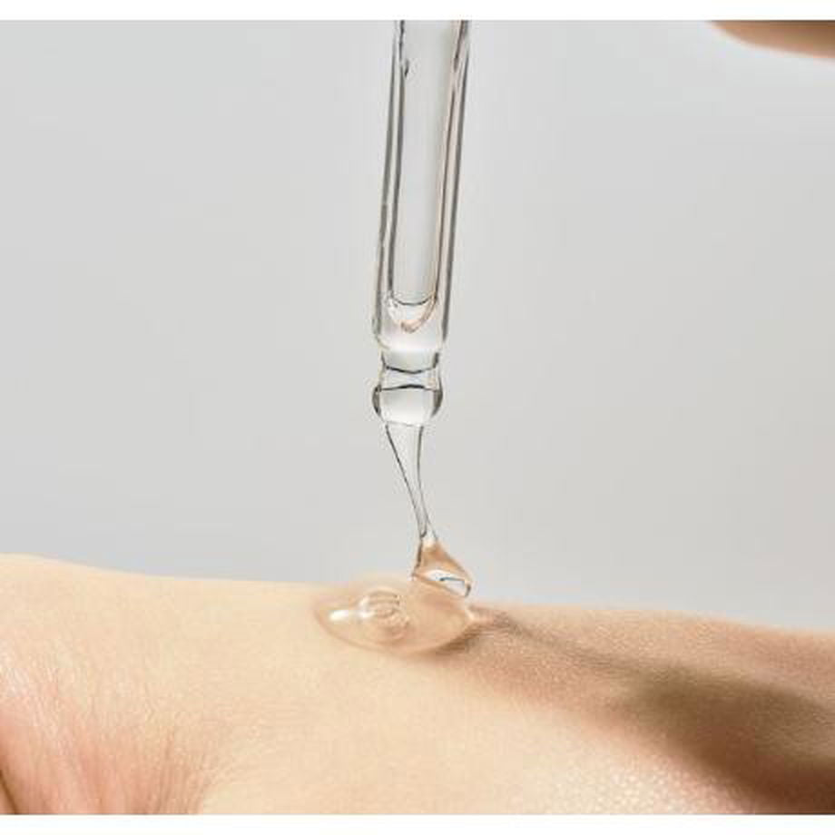 I'm Sorry For My Skin Honey Beam Ampoule - Whitening Wrinkle Improvement Care 30ml - EmpressKorea