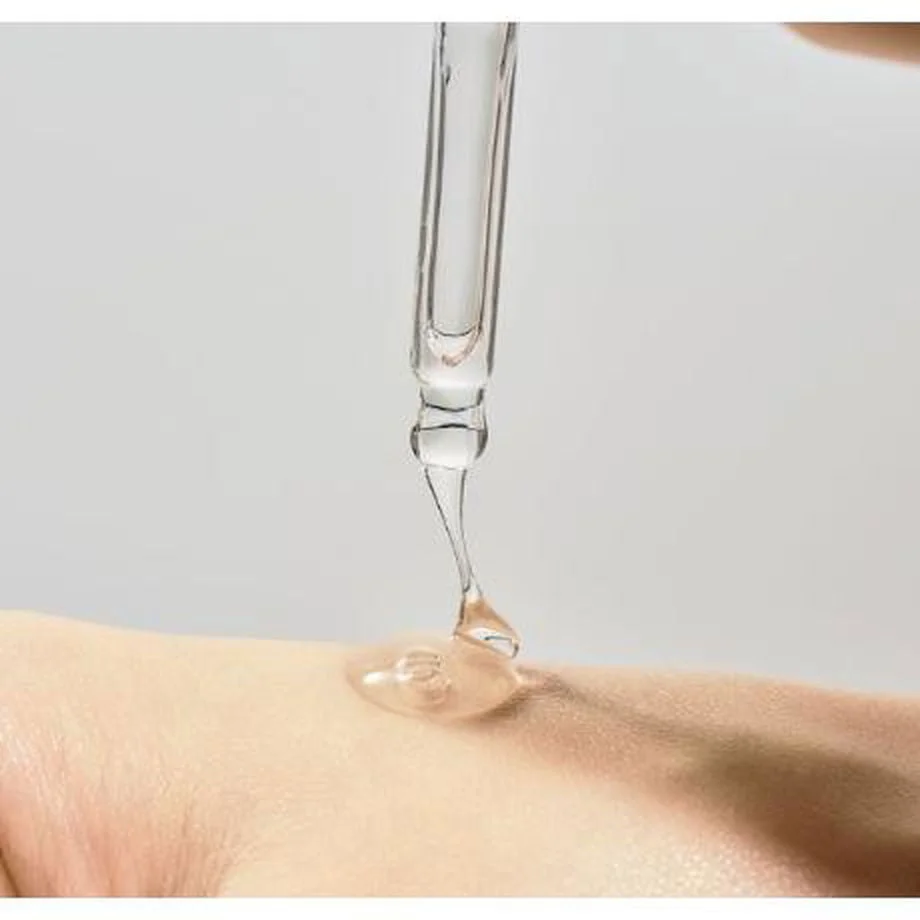 I'm Sorry For My Skin Honey Beam Ampoule - Whitening Wrinkle Improvement Care 30ml - EmpressKorea