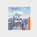 I'm Sorry For My Skin Peeling Pad & Moisture Mask 10ea - EmpressKorea