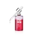 I'm Sorry For My Skin Pink Lacto Ampoule 30ml - EmpressKorea