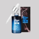 I'm Sorry For My Skin Relaxing Cream Ampoule 30ml - EmpressKorea