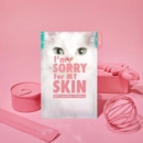 I'm Sorry For My Skin pH 5.5 Soothing Jelly Mask Sheet 33ml*10pack - EmpressKorea