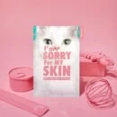 I'm Sorry For My Skin pH 5.5 Soothing Jelly Mask Sheet 33ml*10pack - EmpressKorea
