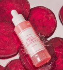 I'm from Beet Energy Ampoule 30ml - EmpressKorea