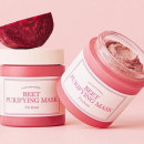I'm from Beet Purifying Mask 110g - EmpressKorea
