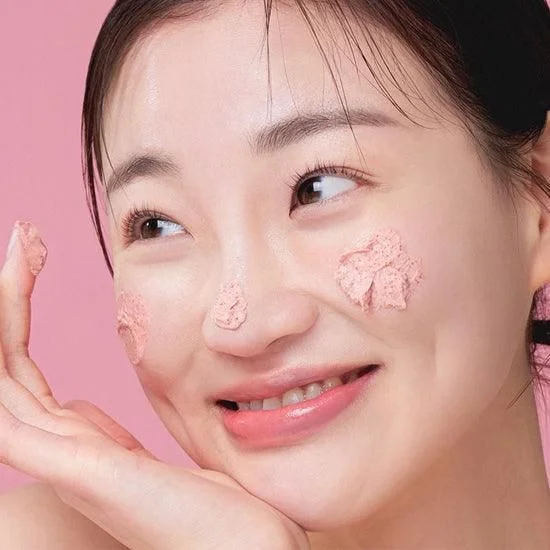 I'm from Beet Purifying Mask 110g - EmpressKorea