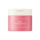 I'm from Beet Refresh Pad 260ml 60EA - EmpressKorea