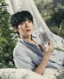 I'm from Body Scrub & Wash Supul 300g - EmpressKorea