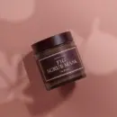 I'm from Fig Scrub Mask 120g - EmpressKorea