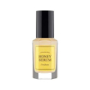 I'm from Honey Serum 30ml - EmpressKorea