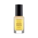 I'm from Honey Serum 30ml - EmpressKorea