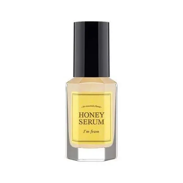 I'm from Honey Serum 30ml - EmpressKorea