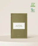 I'm from MUGWORT SHEET MASK 20ml 10pcs - EmpressKorea